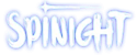 Spinight